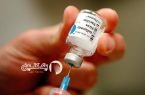 تاکنون واکسن آنفلوآنزای مورد تأیید وارد شبکه رسمی توزیع کشور نشده است