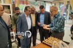 پرداخت بیش از ۴ هزار میلیارد ریال تسهیلات به تعاونی‌های مازندران