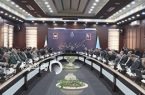 تعیین تکلیف ۳۴۶ واگذاری زمین در مازندران