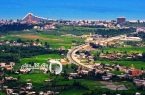 تزریق اعتبار به طرح‌های گردشگری مصوب سفر رئیس جمهور به مازندران