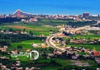 تزریق اعتبار به طرحهای گردشگری مصوب سفر رئیس جمهور به مازندران تزریق اعتبار به طرحهای گردشگری مصوب سفر رئیس جمهور به مازندران
