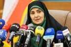 پروژههای زیر ۲۰درصد پیشرفت مسکن ملی جایگزین شوند