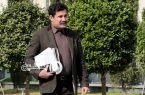 روستاها بورسی می‌شوند