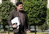 روستاها بورسی می‌شوند
