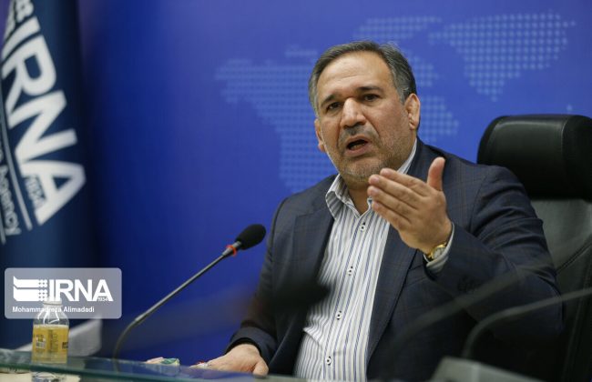 طلبکاران ارز ترجیحی همان بدهکاران کلان هستند