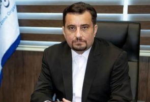 تفاوت خودروهای پلاک منطقه آزاد براساس گذر موقت و منطقه آزاد