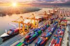 نگین تجارت خزر بر مدار توسعه