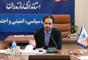 آموزش و پرورش نقش کلیدی در انتقال ارزش‌های انقلاب دارد