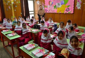 هیچ کلاس درسی نباید بدون معلم باشد/۵۷ هزار معلم مشمول بازنشستگی