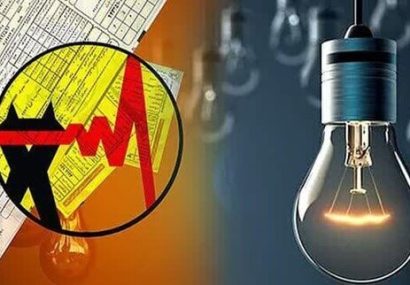 کاهش ۵۳ درصدی محدودیت‌های شبکه برق با همدلی مردم در تابستان