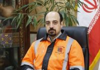 شناسایی ۱۶۵۰ تخلف اضافه تناژ در جادههای مازندران