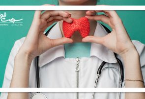 چگونه بفهمم مشکل تیروئید دارم؟