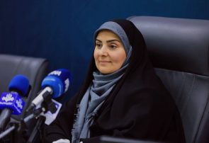 زنان امروز تصمیم‌گیر و مجری‌اند