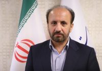 رضایتمندی مردم، محور اصلی خدمت‌رسانی در دولت وفاق ملی است