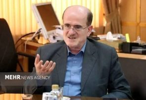 پروژه‌های قابل واگذاری به بخش خصوصی فعال شود