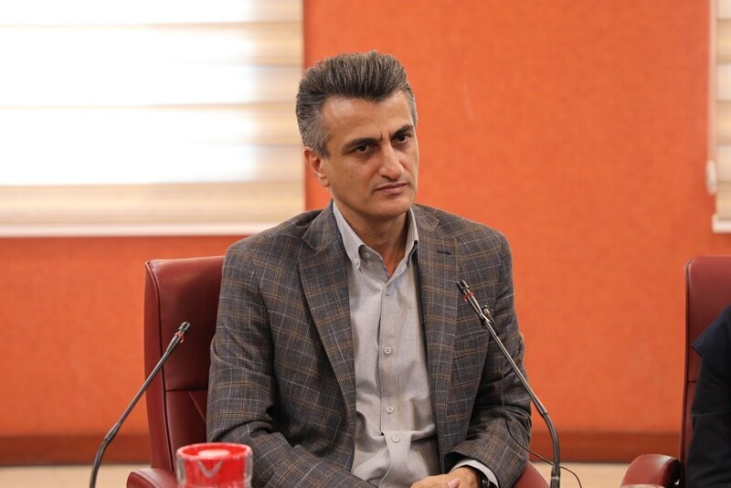 تأکید بر پاسخگویی دستگاهها در حفاظت از محیطزیست