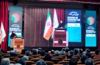تالاب ها؛ ۴۰ درصد تنوع زیستی جهان