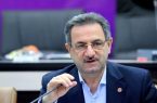 تبیین نظام قیمتگذاری و نظارت بر اقامتگاههای گردشگری