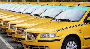 ۳.۴ میلیون مسافر در مازندران جابجا شدند