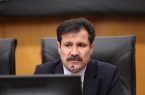 اجازه نمیدهیم اعتبارات محرومیتزدایی از مسیر اصلی خود منحرف شود