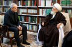 رئیس جمهور: جبران آسیبهای ناشی از جنگ و بهبود معیشت مردم در اولویت دولت است