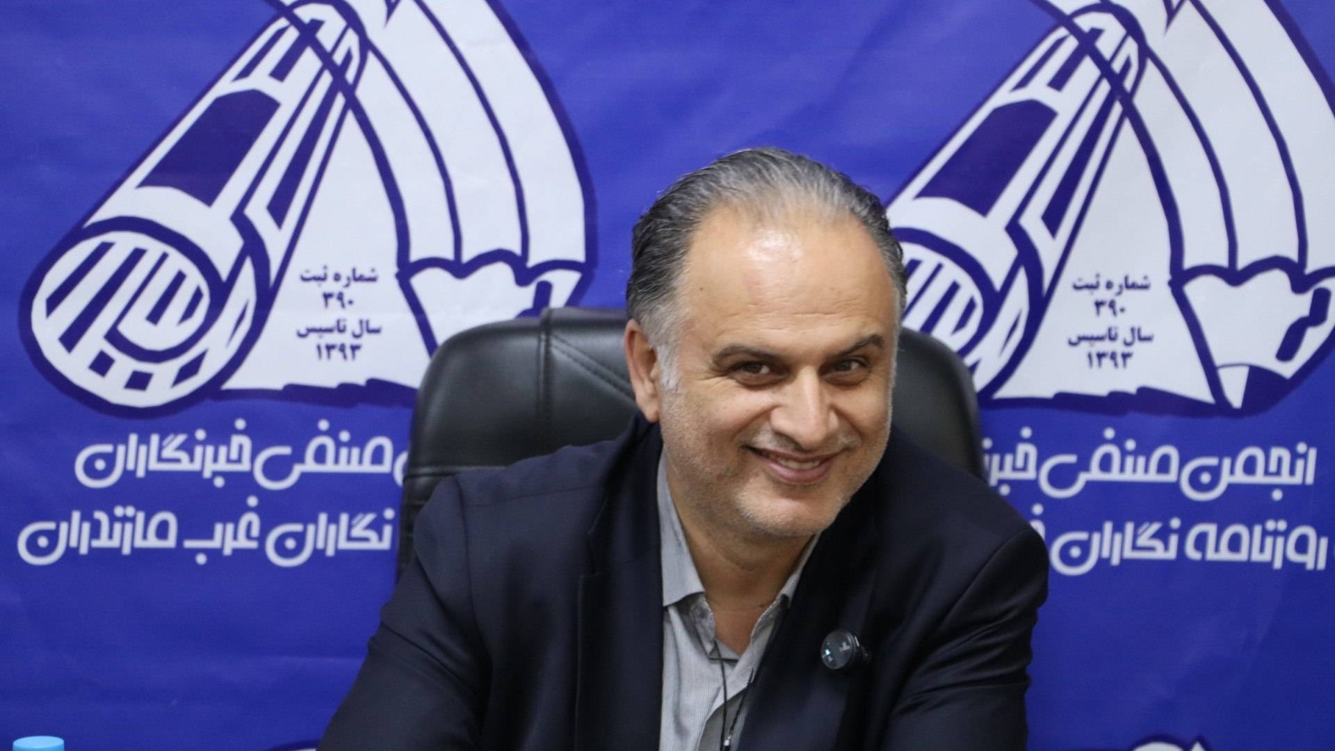 شهرداری هچیرود هیچگونه بدهی ندارد