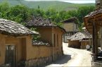 تخصیص ۳۶۰۰ میلیارد تومان اعتبار برای آبادانی روستا‌های مازندران