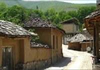 تخصیص ۳۶۰۰ میلیارد تومان اعتبار برای آبادانی روستا‌های مازندران