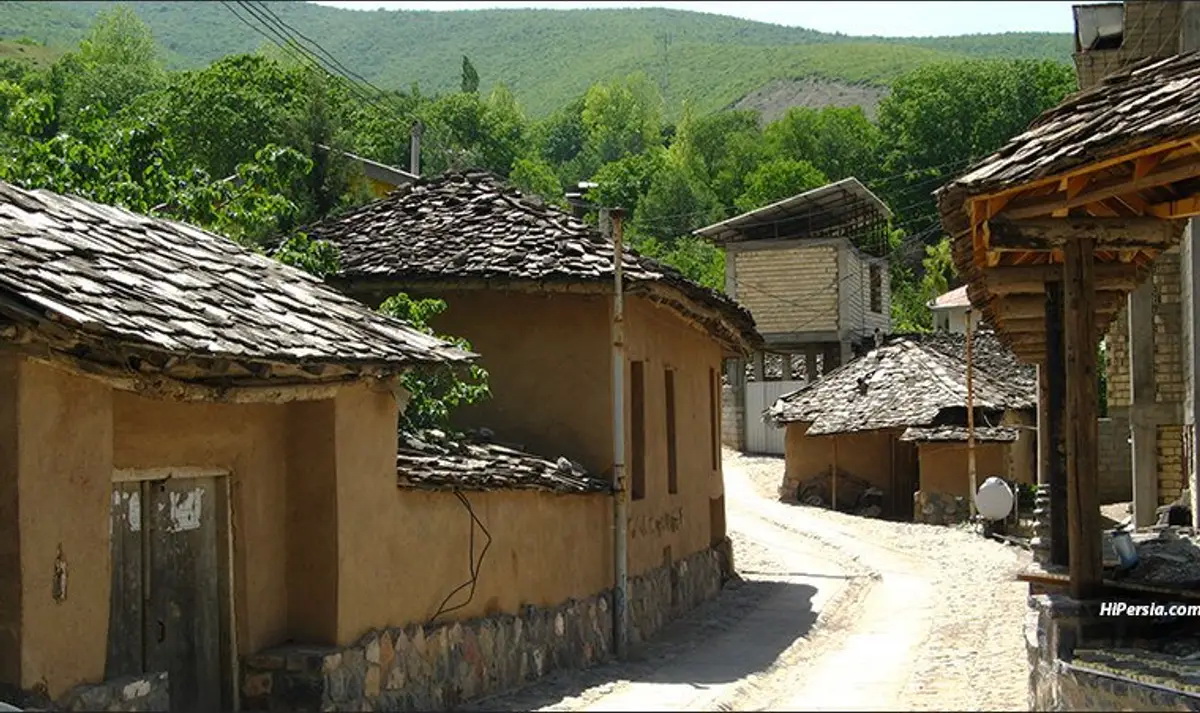 تخصیص ۳۶۰۰ میلیارد تومان اعتبار برای آبادانی روستاهای مازندران