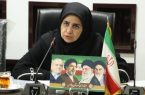 نصب دو سامانه جدید هواشناسی در جاده چالوس