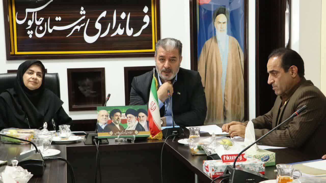 نخستین سند هواشناسی جاده‌ای کشور در محور چالوس تدوین می‌شود
