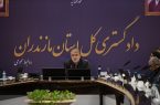 نقش مثبت نخبگان در حل مشکلات و کاهش آسیبهای اجتماعی