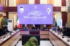 توسعه نامتوازن و مدیریت غیرعلمی ریشه بسیاری از ناترازیهای کشور است