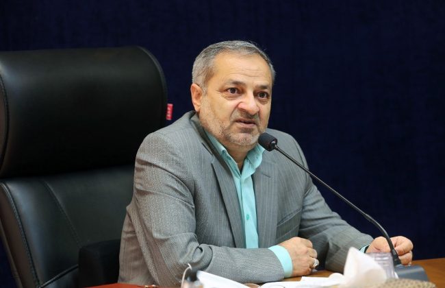 برنامه‌ریزی آموزش و پرورش برای سال تحصیلی جدید بازگشایی مدارس است