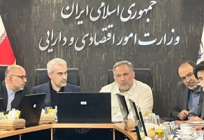 رفع اختلالات تعدادی از بانک‌های کشور