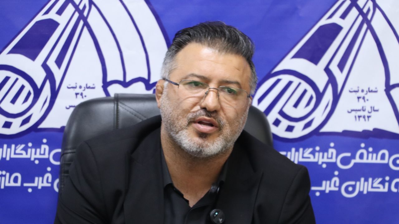 چالوس آماده افتتاح دو مسیر حیاتی شهری است