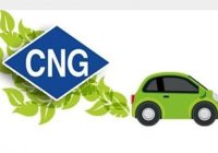 ظرفیت ۳۵ میلیون مترمکعبی CNG شاه‌کلید عبور از ناترازی بنزین است