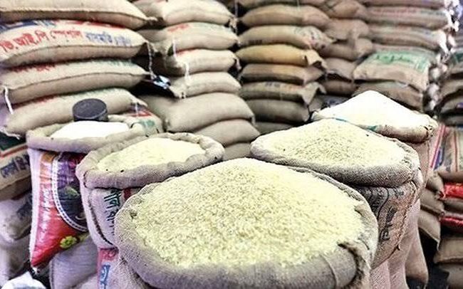 موافقت مشروط با واردات برنج