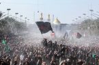 بیش از ۴ هزار و ۷۰۰ مازندرانی در سامانه سماح ثبت‌نام کردند