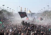 بیش از ۴ هزار و ۷۰۰ مازندرانی در سامانه سماح ثبت‌نام کردند