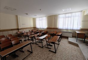 افزایش ۷۶ درصدی اعتبارات آموزش‌وپرورش استثنایی کشور