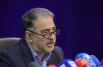 آیین‌نامه جدید مراقبت در منزل نهایی شد