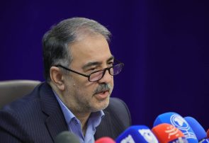 آیین‌نامه جدید مراقبت در منزل نهایی شد