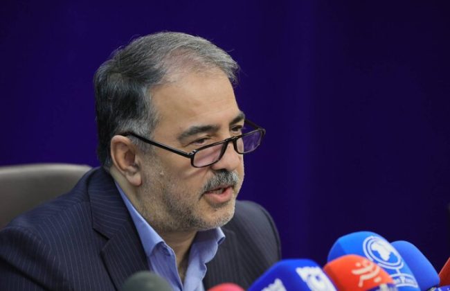آیین‌نامه جدید مراقبت در منزل نهایی شد