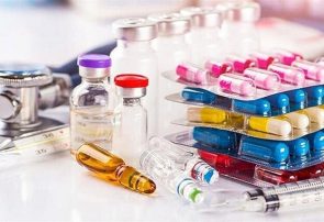 توقف و کندی انتقال ارز عامل افزایش کمبود‌های دارویی بود