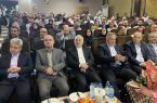 رسانه صادق، ستون قدرت ملی در برابر جنگ روایتها