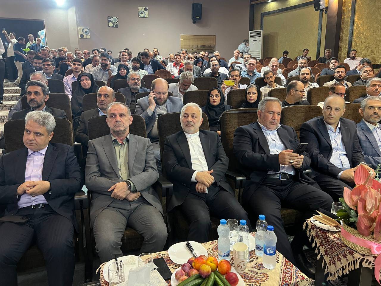 رسانه صادق، ستون قدرت ملی در برابر جنگ روایتها