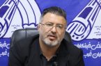 کاشت درخت و پیاده‌روسازی جاده ساحلی چالوس در محدوده فرج‌آباد