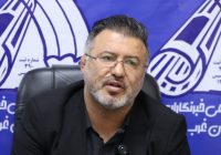 کاشت درخت و پیاده‌روسازی جاده ساحلی چالوس در محدوده فرج‌آباد