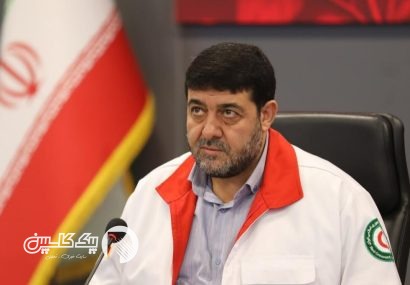پیگیری سرنوشت ۳ خلبان ایرانی از مسیر دوحه/ قطر قول مساعدت داد